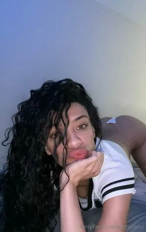 Ebonyy OnlyFans Leaked Free Thumbnail Picture - #7nHKgc6EnD