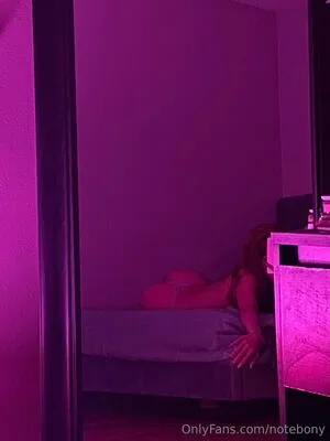 Ebonyy OnlyFans Leaked Free Thumbnail Picture - #LXnmwgEvnG