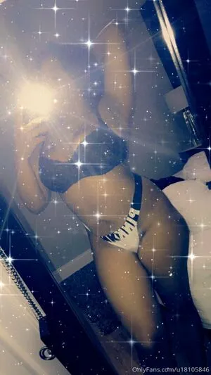 Ebonyyfree OnlyFans Leaked Free Thumbnail Picture - #Cdaxc3e9NI
