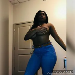 Ebonyyfree OnlyFans Leaked Free Thumbnail Picture - #TETgyK3hF0