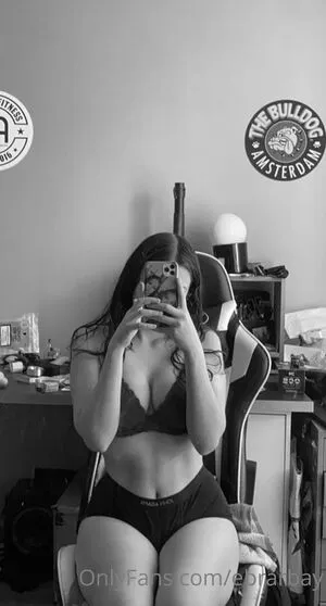 Ebrarbay OnlyFans Leaked Free Thumbnail Picture - #FxHv3Iiysf