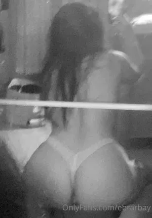 Ebrarbay OnlyFans Leaked Free Thumbnail Picture - #sV3Ty9HqgQ