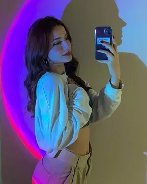 Ebrarkrbkn OnlyFans Leaked Free Thumbnail Picture - #7X5gAe2dYM