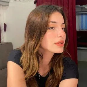 Ebrarkrbkn OnlyFans Leaked Free Thumbnail Picture - #8Gzqzv7dz2