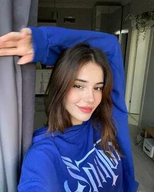 Ebrarkrbkn OnlyFans Leaked Free Thumbnail Picture - #B18IAkMGaJ