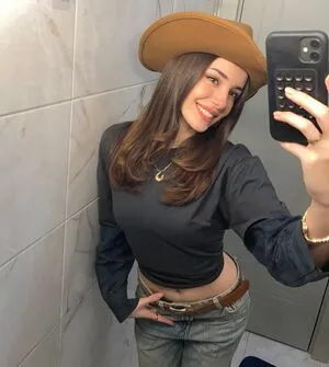 Ebrarkrbkn OnlyFans Leaked Free Thumbnail Picture - #D9L256d39M