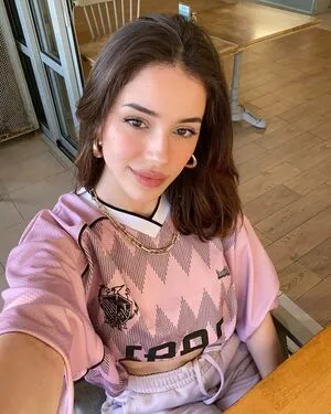 Ebrarkrbkn OnlyFans Leaked Free Thumbnail Picture - #EI0vUYb493