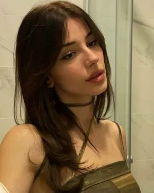 Ebrarkrbkn OnlyFans Leaked Free Thumbnail Picture - #GUpOQp4Nkc