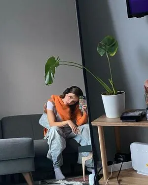 Ebrarkrbkn OnlyFans Leaked Free Thumbnail Picture - #IcfudSQRyB