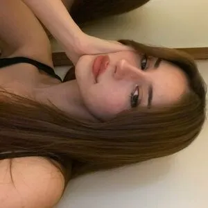 Ebrarkrbkn OnlyFans Leaked Free Thumbnail Picture - #KdMqd5TtFs