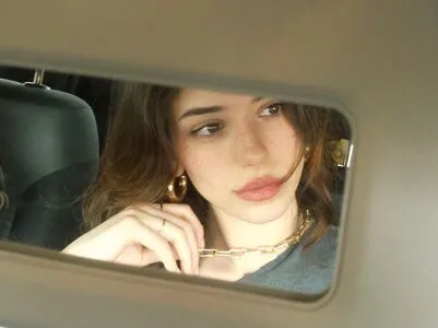 Ebrarkrbkn OnlyFans Leaked Free Thumbnail Picture - #LaXGIWRpkW