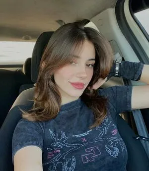Ebrarkrbkn OnlyFans Leaked Free Thumbnail Picture - #Lu44epQI6E