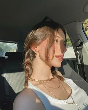 Ebrarkrbkn OnlyFans Leaked Free Thumbnail Picture - #N8j8XP4RTt