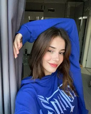 Ebrarkrbkn OnlyFans Leaked Free Thumbnail Picture - #PQjGJWr7EL
