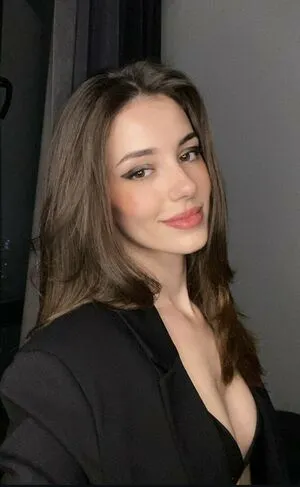 Ebrarkrbkn OnlyFans Leaked Free Thumbnail Picture - #RIhUtM8522