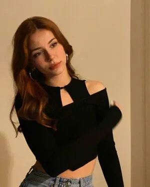 Ebrarkrbkn OnlyFans Leaked Free Thumbnail Picture - #UKYLoexW28