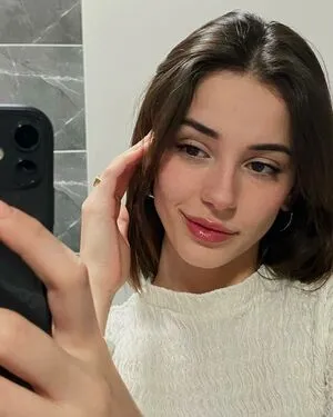 Ebrarkrbkn OnlyFans Leaked Free Thumbnail Picture - #VQI9a26U85