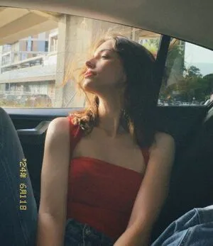 Ebrarkrbkn OnlyFans Leaked Free Thumbnail Picture - #d8u9uIflnH