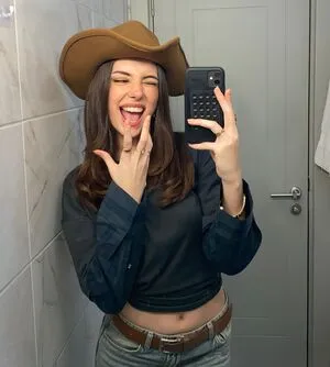 Ebrarkrbkn OnlyFans Leaked Free Thumbnail Picture - #eLDquwnSNy
