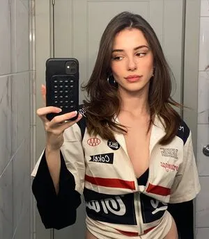Ebrarkrbkn OnlyFans Leaked Free Thumbnail Picture - #fZUQ5iCuS0