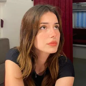Ebrarkrbkn OnlyFans Leaked Free Thumbnail Picture - #g07SMypWwn