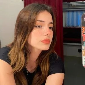 Ebrarkrbkn OnlyFans Leaked Free Thumbnail Picture - #krIyzOGsQ5