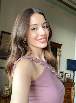 Ebrarkrbkn OnlyFans Leaked Free Thumbnail Picture - #lXGbzjjY4S