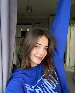Ebrarkrbkn OnlyFans Leaked Free Thumbnail Picture - #lqWldZxLul
