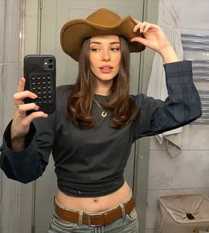 Ebrarkrbkn OnlyFans Leaked Free Thumbnail Picture - #nutlxjbF9S