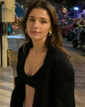 Ebrarkrbkn OnlyFans Leaked Free Thumbnail Picture - #rMAmYWZtkL