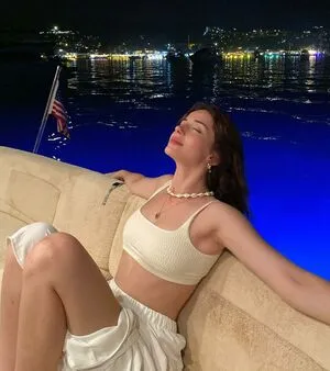 Ebrarkrbkn OnlyFans Leaked Free Thumbnail Picture - #sHWqdxUuqU