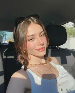 Ebrarkrbkn OnlyFans Leaked Free Thumbnail Picture - #u7ektDcb7t