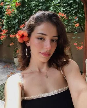 Ebrarkrbkn OnlyFans Leaked Free Thumbnail Picture - #ufFX8gy95V