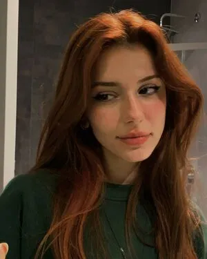 Ebrarkrbkn OnlyFans Leaked Free Thumbnail Picture - #vfhbxuixq7