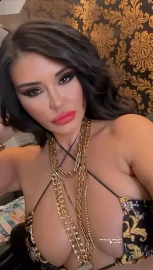 Ebru Polat OnlyFans Leaked Free Thumbnail Picture - #NJsBb114PL