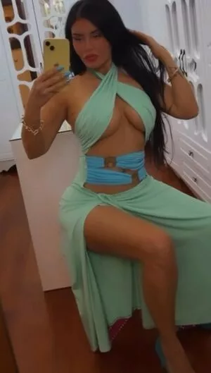 Ebru Polat OnlyFans Leaked Free Thumbnail Picture - #W8K37b1t1Y