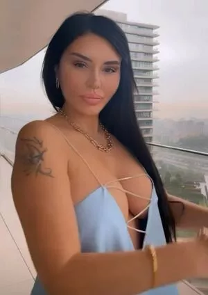 Ebru Polat OnlyFans Leaked Free Thumbnail Picture - #uhjD1sqkJj