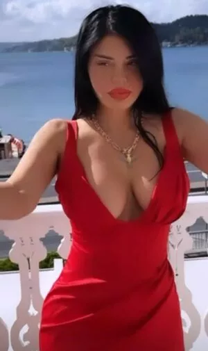 Ebru Polat OnlyFans Leaked Free Thumbnail Picture - #yADPl1iayF