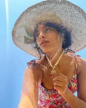 Ebru Ycel OnlyFans Leaked Free Thumbnail Picture - #I3q5H2MTlh
