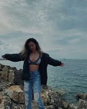 Ebrukzlyr OnlyFans Leaked Free Thumbnail Picture - #27Lr1l2kAn