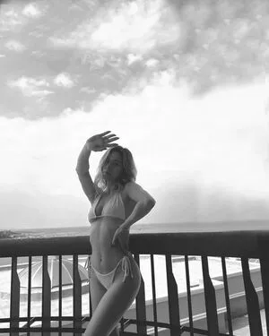 Ebrukzlyr OnlyFans Leaked Free Thumbnail Picture - #2OZobJbumX