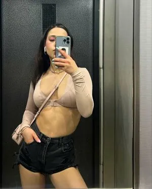 Ebrukzlyr OnlyFans Leaked Free Thumbnail Picture - #7MyOdlwNpQ