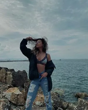 Ebrukzlyr OnlyFans Leaked Free Thumbnail Picture - #Couh8sQeCb