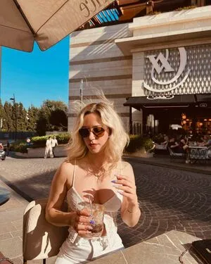 Ebrukzlyr OnlyFans Leaked Free Thumbnail Picture - #FT8Uq4MCEa