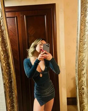 Ebrukzlyr OnlyFans Leaked Free Thumbnail Picture - #NlFtQjJOLE