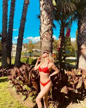 Ebrukzlyr OnlyFans Leaked Free Thumbnail Picture - #OPd9kADM2R