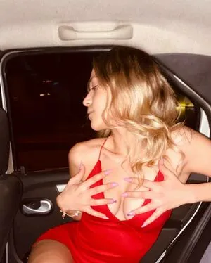 Ebrukzlyr OnlyFans Leaked Free Thumbnail Picture - #W335T5LtQN