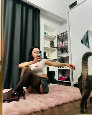 Ebrukzlyr OnlyFans Leaked Free Thumbnail Picture - #WthIG0gVXT