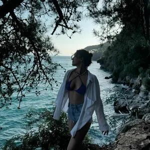 Ebrukzlyr OnlyFans Leaked Free Thumbnail Picture - #XrsXMz07St