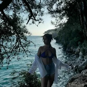 Ebrukzlyr OnlyFans Leaked Free Thumbnail Picture - #dpLIEMUou7